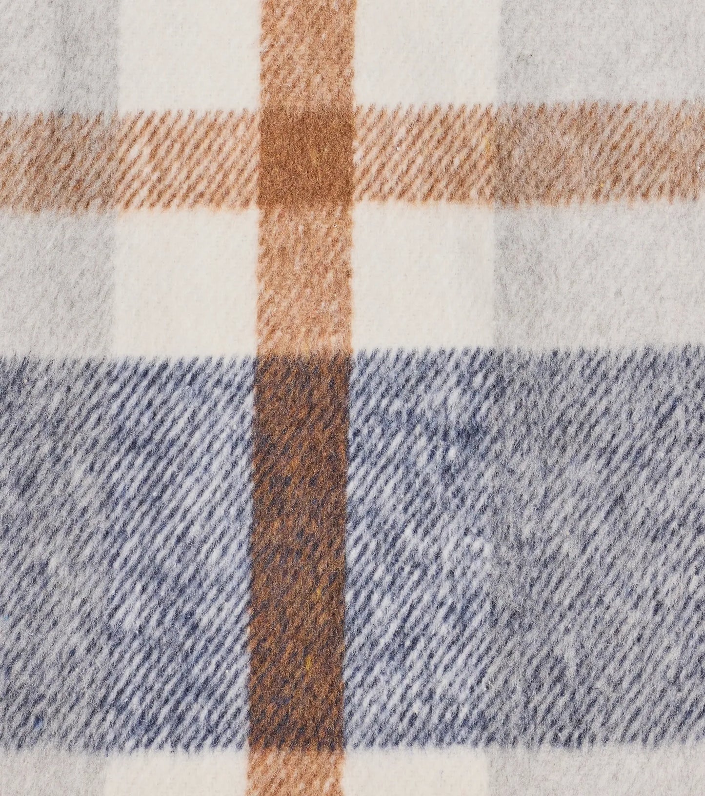 Effortless Cutie Long Sleeve Plaid Shacket