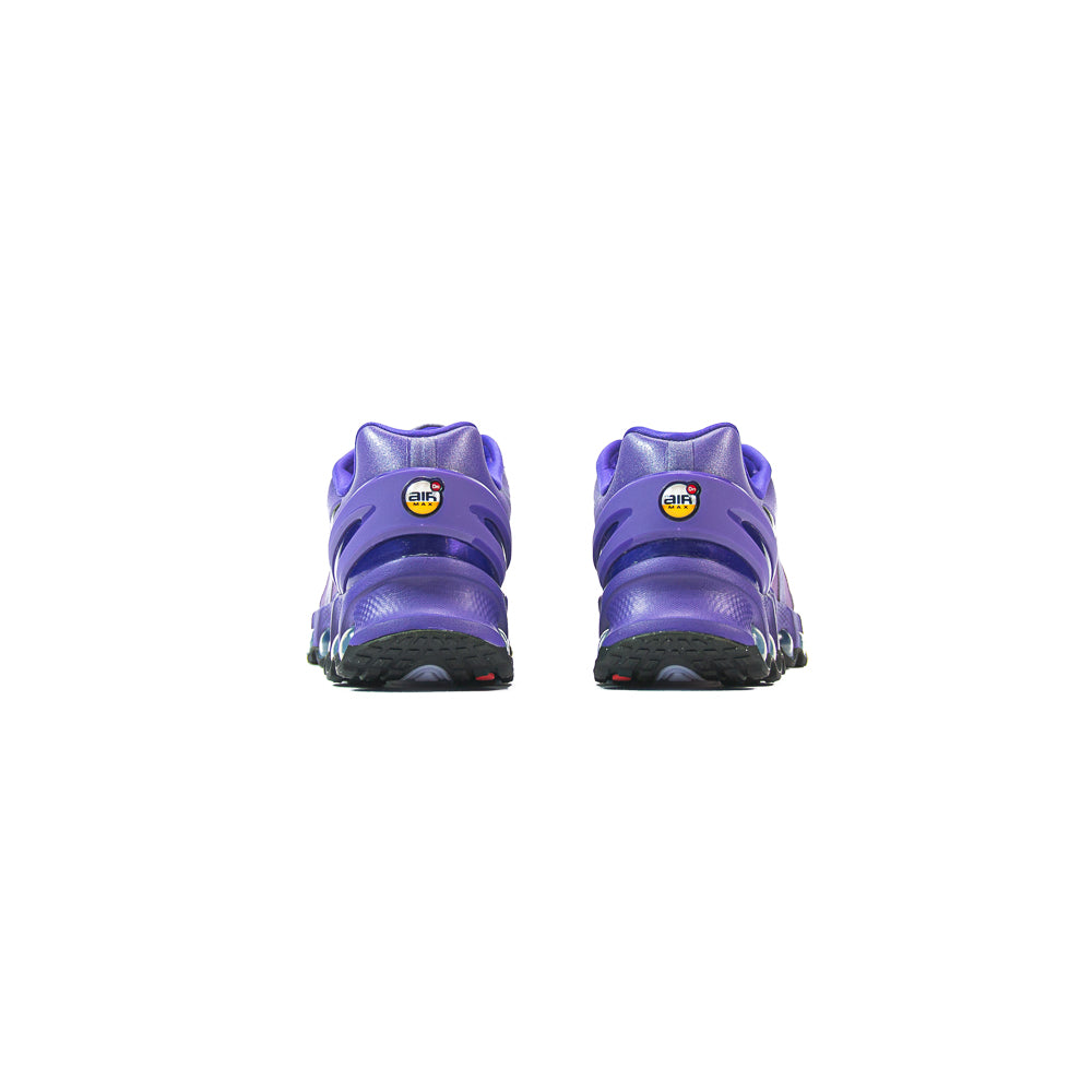 W Air Max DN8 (Wild Grape/Black)