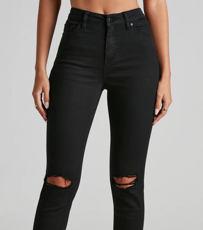 Hooked On Fashion Chiffon Corset Top