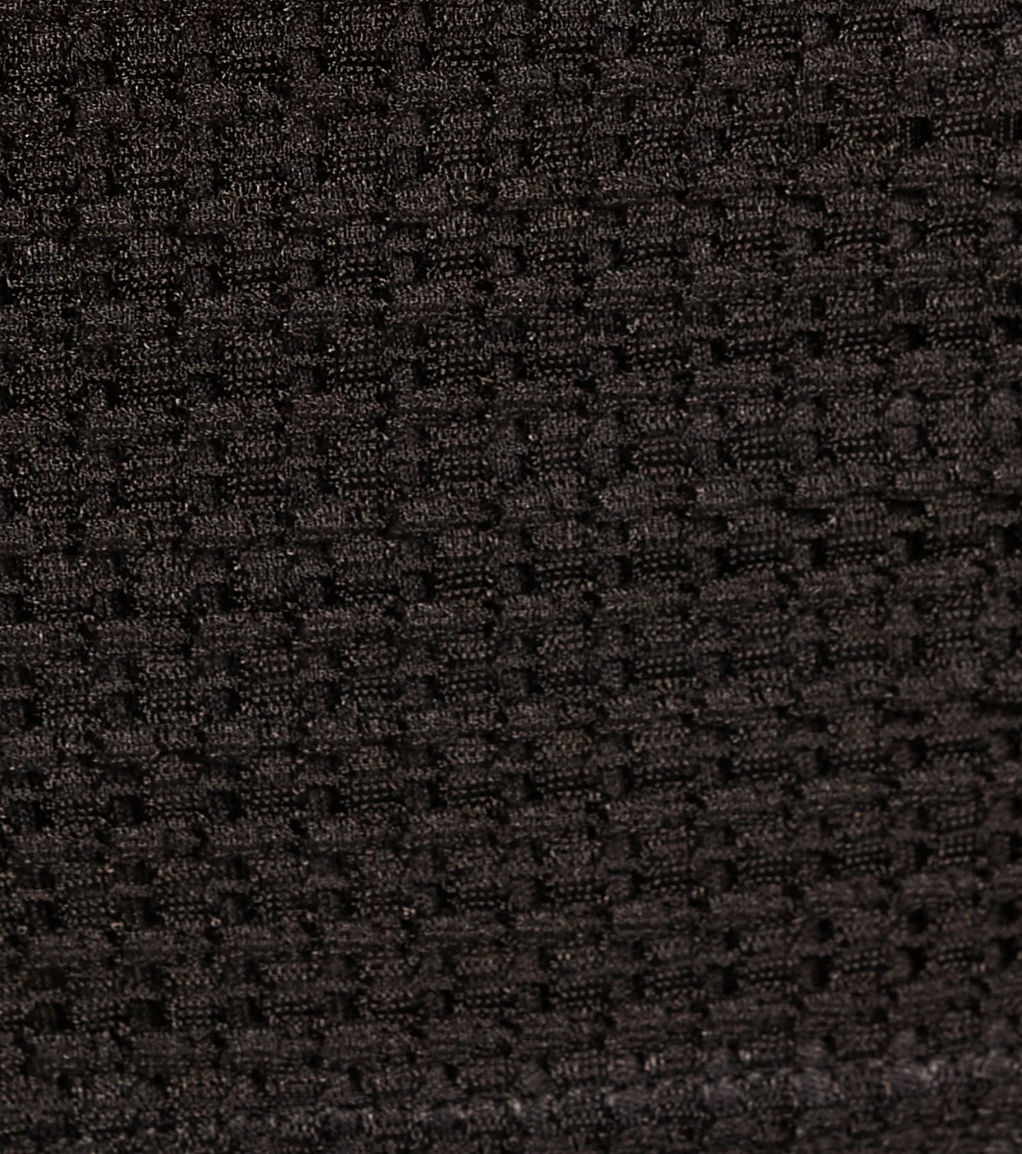 Stylish Catch Tie Front Knit Bandeau