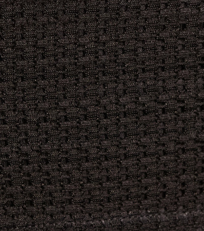 Stylish Catch Tie Front Knit Bandeau