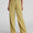 On The Move Linen Wide Leg Pants