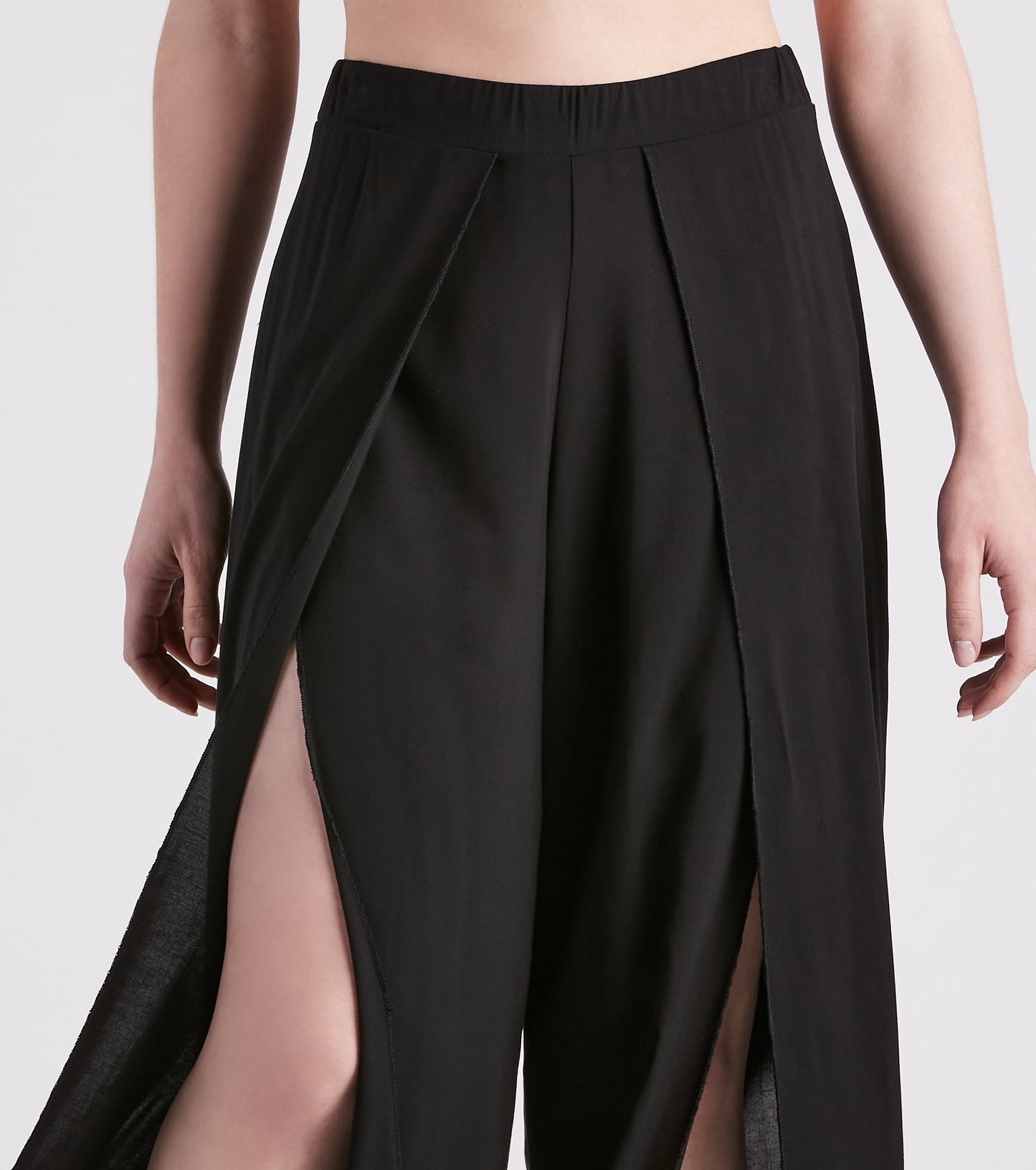 Good Times Flow Tulip Pants