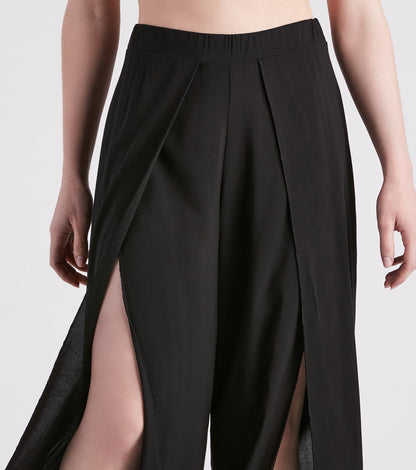 Good Times Flow Tulip Pants