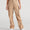 Casual Slay Wide-Leg Cargo Pants