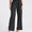 Weekend By The Bay Cotton Wide-Leg Pants