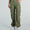 Out For The Day High-Rise Cargo Pants