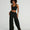 Laid Back Cutie High-Rise Wide-Leg Pants