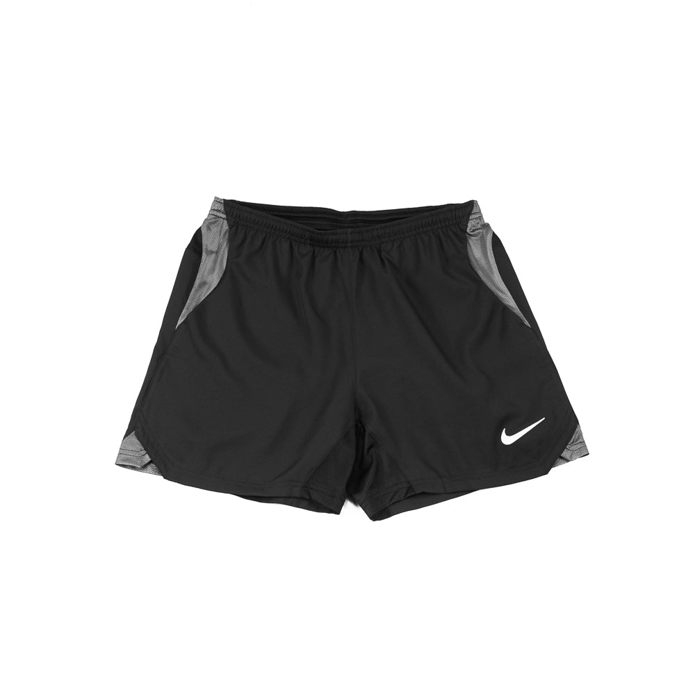 Nike Total 90 Short (Black)