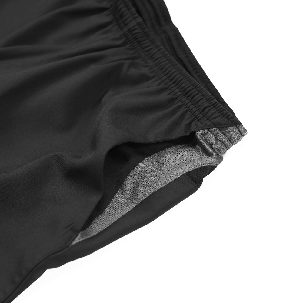 Nike Total 90 Short (Black)