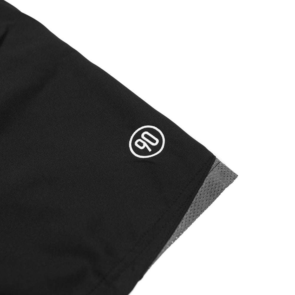 Nike Total 90 Short (Black)