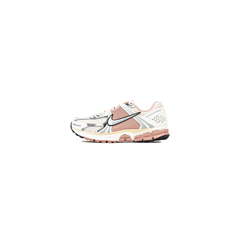 Wmns Zoom Vomero 5 (Sail/Sail-Pearl White)