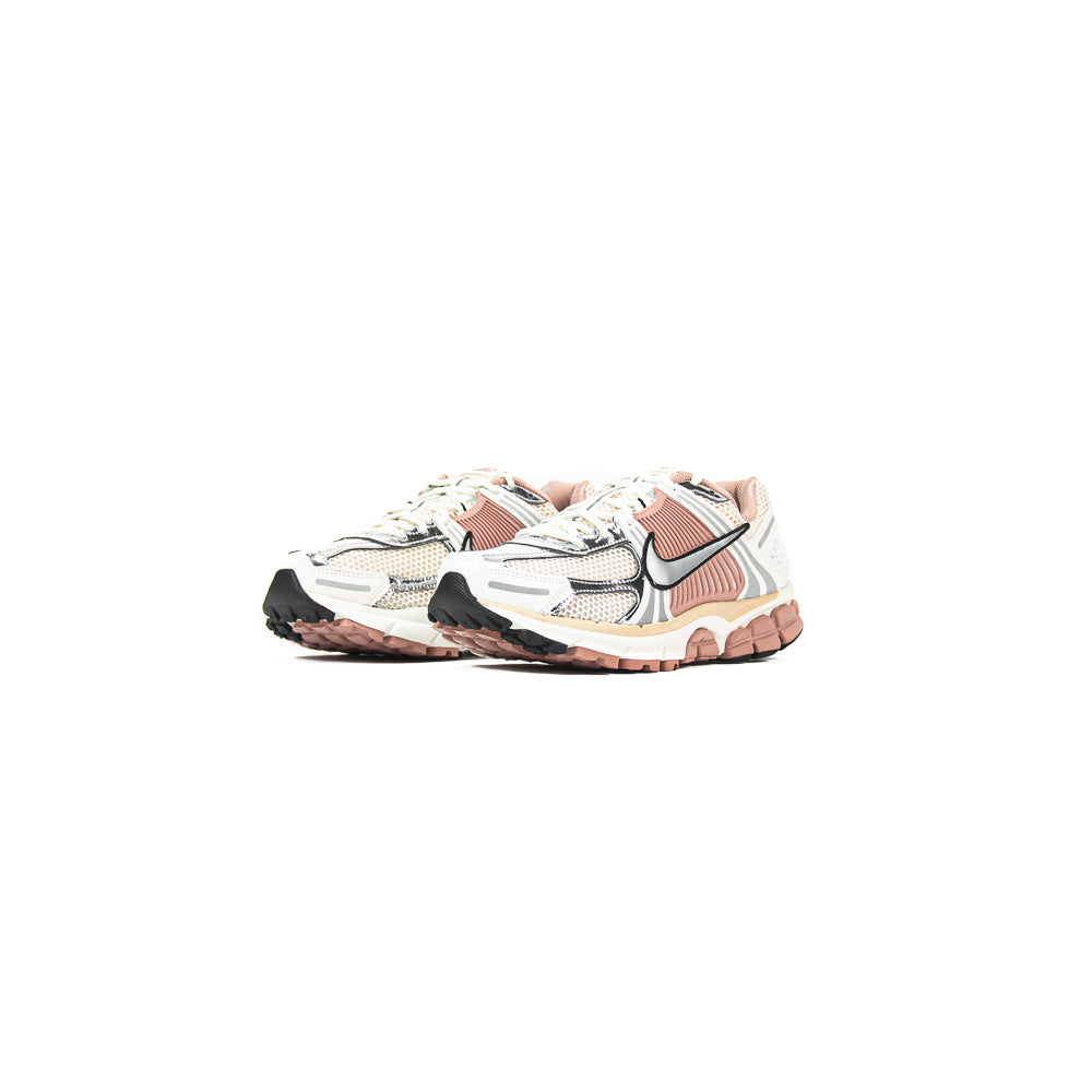 Wmns Zoom Vomero 5 (Sail/Sail-Pearl White)