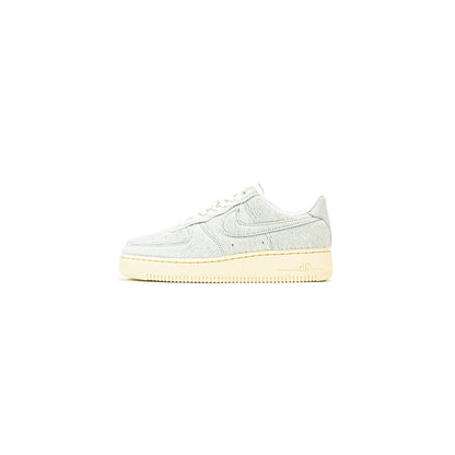 WMNS Air Force 1 '07 (Sail/Sail-Muslin)