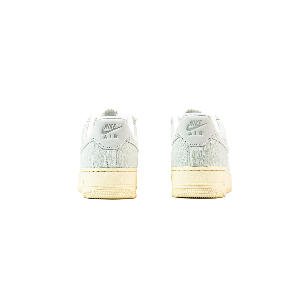 WMNS Air Force 1 '07 (Sail/Sail-Muslin)