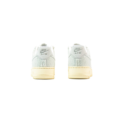 WMNS Air Force 1 '07 (Sail/Sail-Muslin)