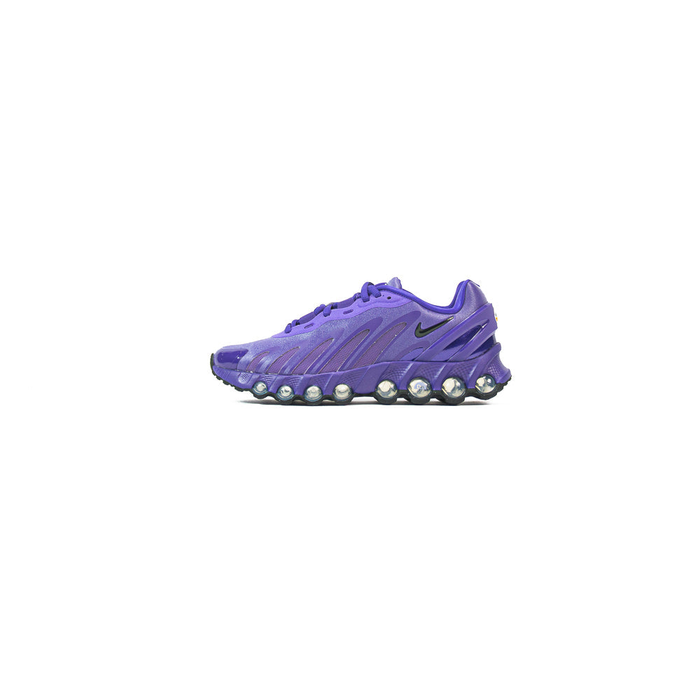 W Air Max DN8 (Wild Grape/Black)