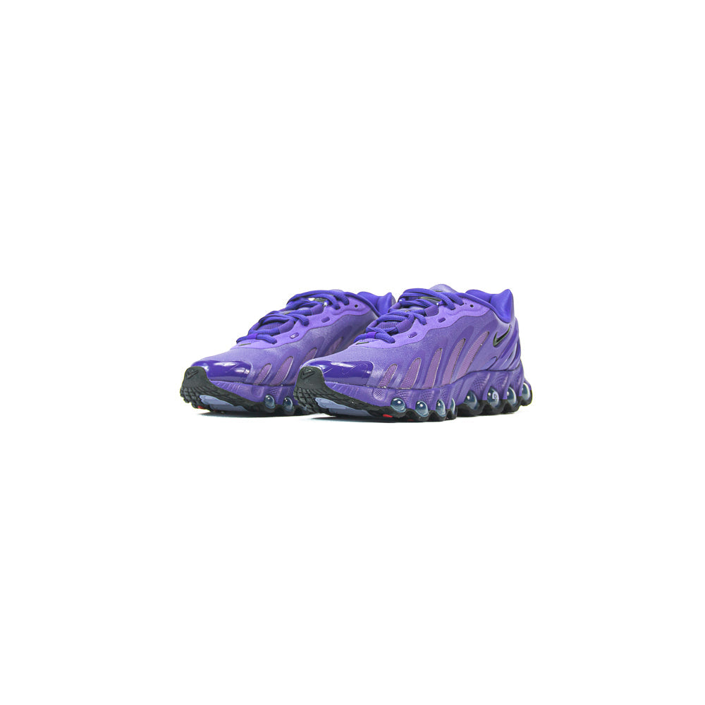 W Air Max DN8 (Wild Grape/Black)