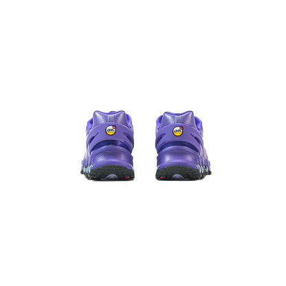 W Air Max DN8 (Wild Grape/Black)