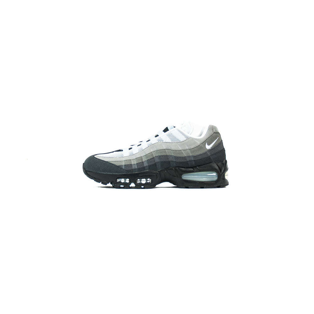 W Air Max 95 OG (Black/Blue Tint-White)