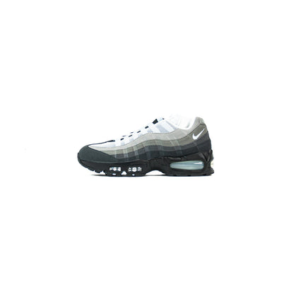 W Air Max 95 OG (Black/Blue Tint-White)
