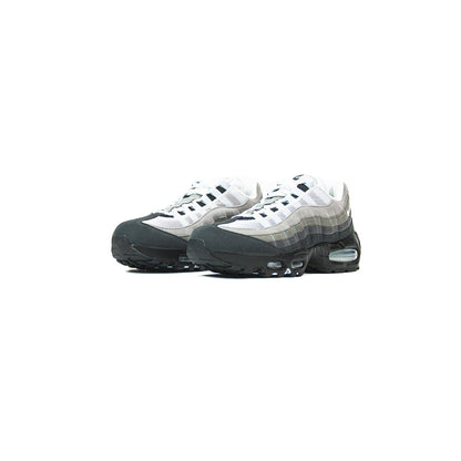 W Air Max 95 OG (Black/Blue Tint-White)
