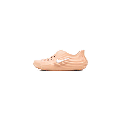 WMNS ReactX Rejuven8 (Rose Gold/Rose Gold)