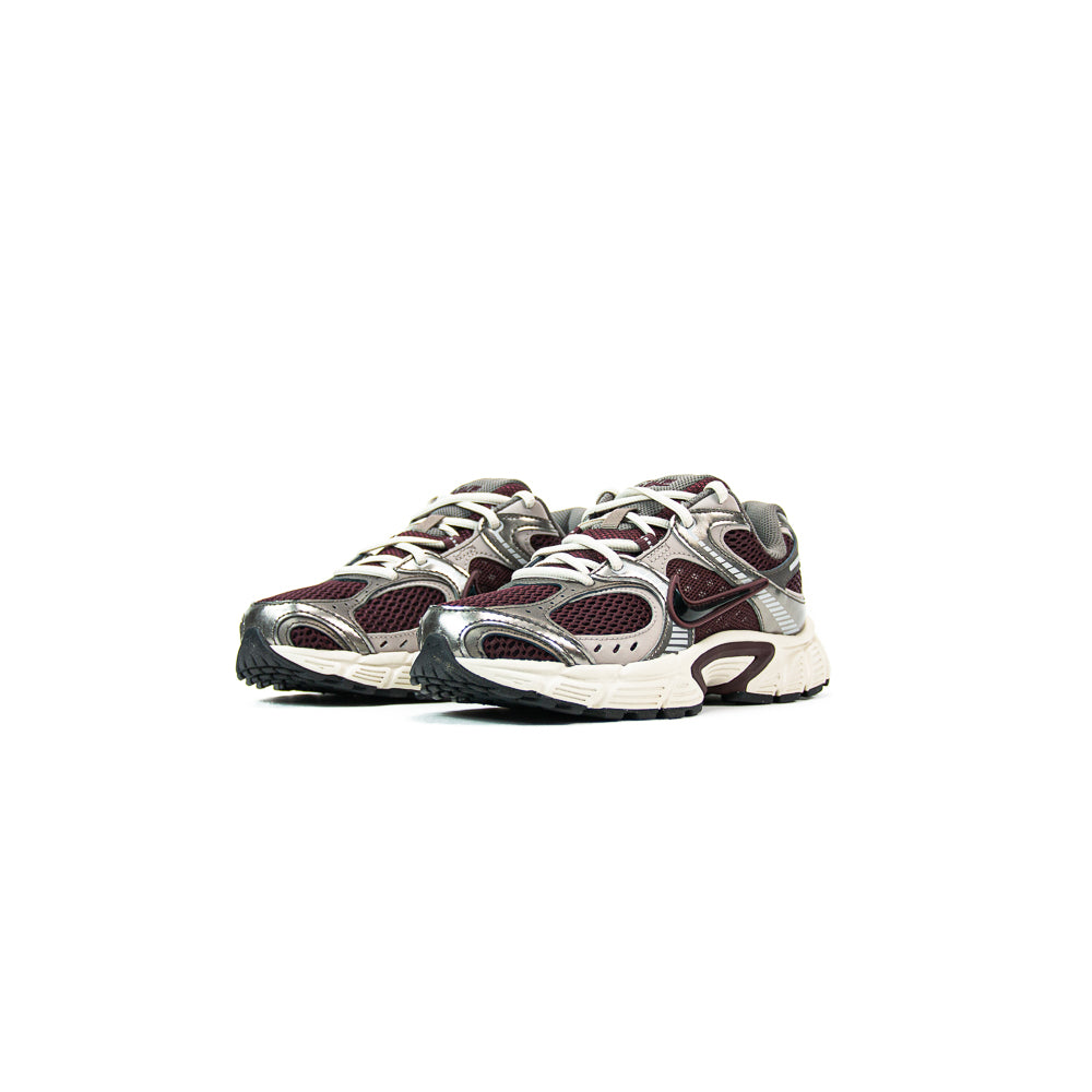 W Nike V5 RNR (Burgundy Crush/Black)